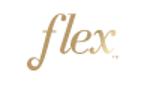 The Flex Company Coupons & Discount Codes
