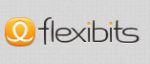 Flexibits Coupons & Discount Codes