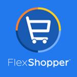 FlexShopper Coupons & Discount Codes
