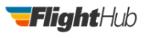 flighthub.com Coupons & Discount Codes