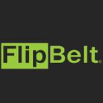 FlipBelt Coupons & Discount Codes