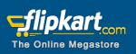 FlipKart.com Coupons & Discount Codes