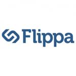 Flippa Coupons & Discount Codes