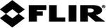 FLIR Systems Coupons & Discount Codes