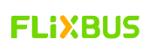 FlixBus USA Coupons & Discount Codes