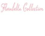 Florabella Collection Coupons & Discount Codes