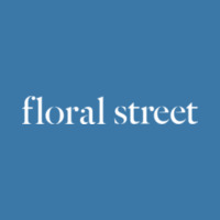Floral Street UK Coupons & Discount Codes