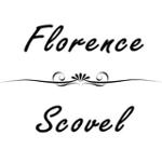 Florence Scovel Coupons & Discount Codes
