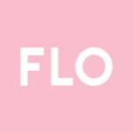 FLO Coupons & Discount Codes