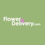 Flower Delivery Coupons & Promo Codes