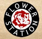Flower Station UK Coupons & Promo Codes