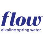 Flow Hydration Coupons & Discount Codes