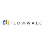 Flowwall Coupons, Promo Codes