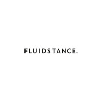 FluidStance Coupons & Discount Codes