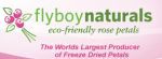 Flyboy Naturals