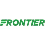 Frontier Airlines Coupons & Promo Codes