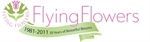 Flying Flowers UK Coupons & Discount Codes