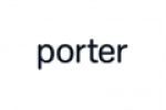 Porter Coupons & Discount Codes