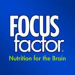 Focus Factor Coupons & Discount Codes