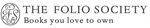 The Folio Society Coupons, Promo Codes
