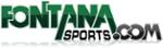 Fontana Sports Specialties Coupons & Discount Codes