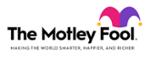 Motley Fool Coupons & Discount Codes