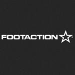 Footaction Coupons & Discount Codes