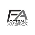 Football America Coupons & Discount Codes