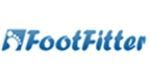 Foot Fitter Coupons & Discount Codes
