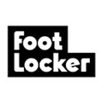 Foot Locker Canada Coupons & Discount Codes