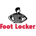 Foot Locker Coupons & Discount Codes