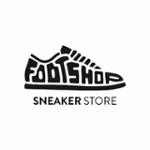 Footshop Coupons & Discount Codes