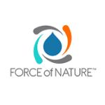 Force of Nature Coupons & Discount Codes