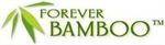 Forever Bamboo Coupons & Discount Codes