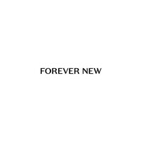 Forever New Clothing Coupons & Discount Codes