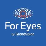 For Eyes Coupons & Discount Codes
