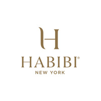 HABIBI Coupons & Discount Codes