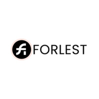 Forlest Coupons & Discount Codes