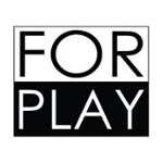 ForPlay Catalog Coupons & Discount Codes