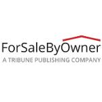 ForSaleByOwner Coupons & Discount Codes