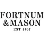 Fortnum & Mason Coupons & Discount Codes