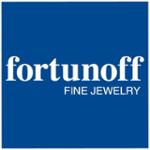 Fortunoff Fine Jewelry Coupons & Discount Codes