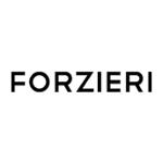 FORZIERI Coupons & Discount Codes