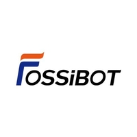 Fossibot Coupons & Discount Codes