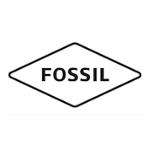 Fossil Canada Coupons & Discount Codes