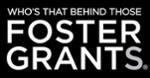 Foster Grant Coupons & Discount Codes