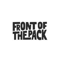 Front Of The Pack Coupons & Discount Codes
