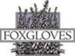 Foxgloves Coupons & Discount Codes