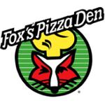 Fox's Pizza Den Coupons & Discount Codes
