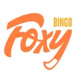 Foxy Bingo Coupons & Discount Codes